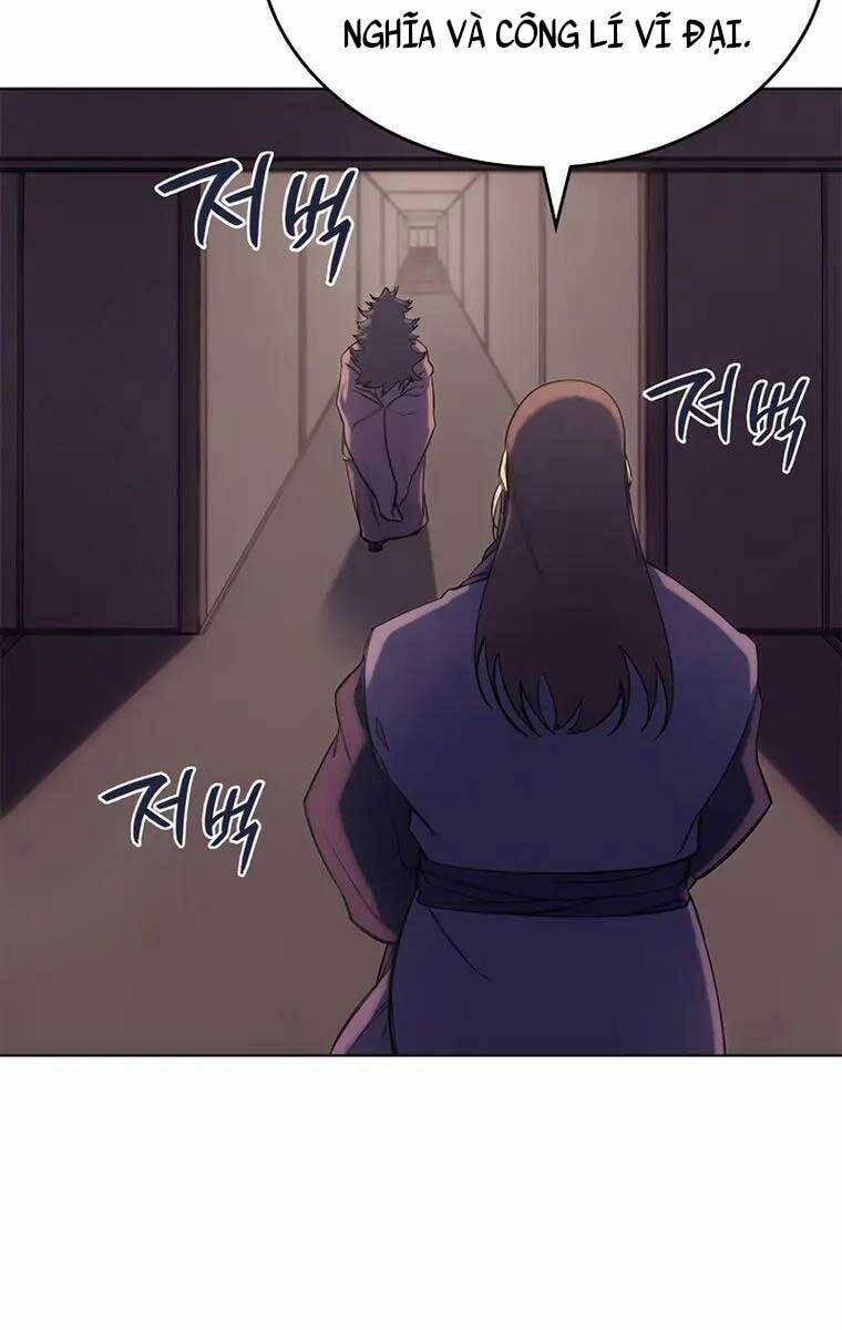 Biên Niên Sử Của Thiên Quỷ 201 trang 61