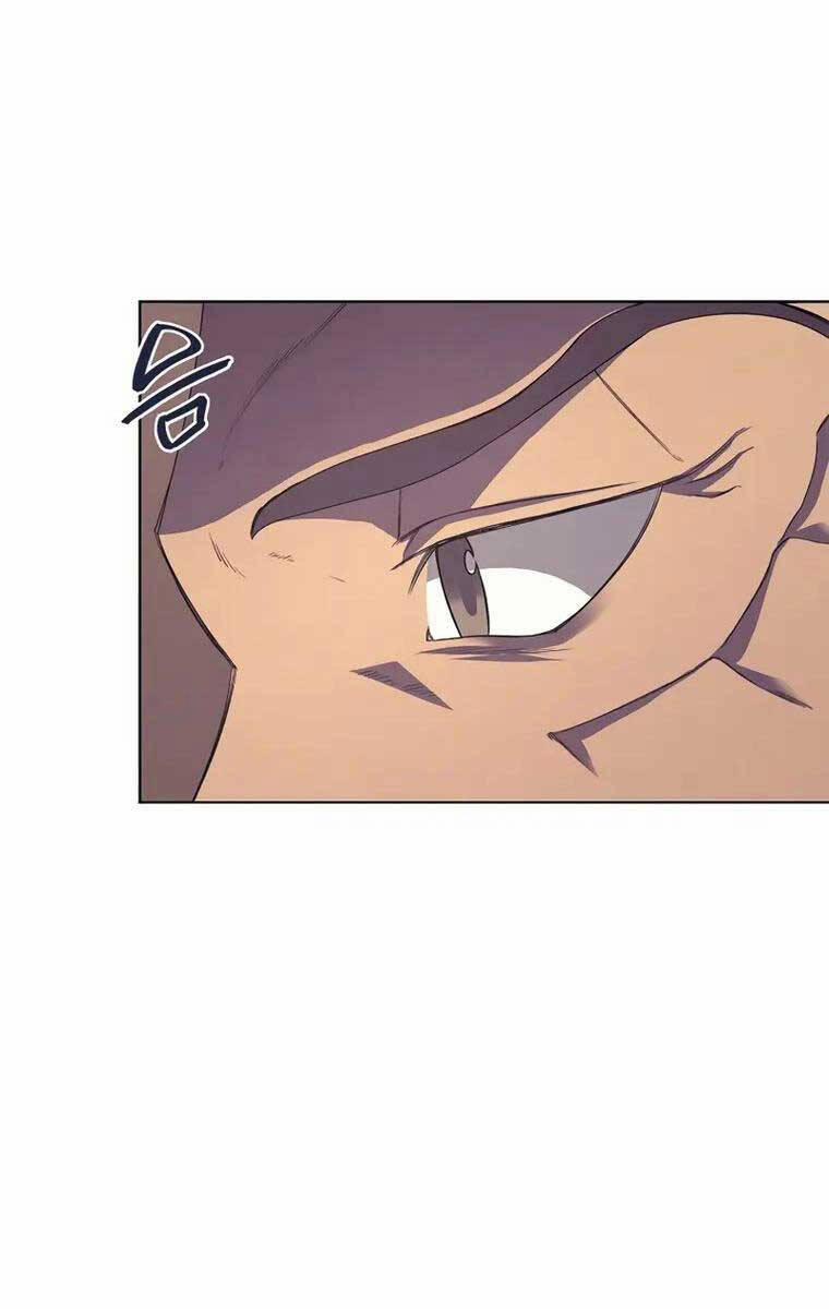 Biên Niên Sử Của Thiên Quỷ 201 trang 63