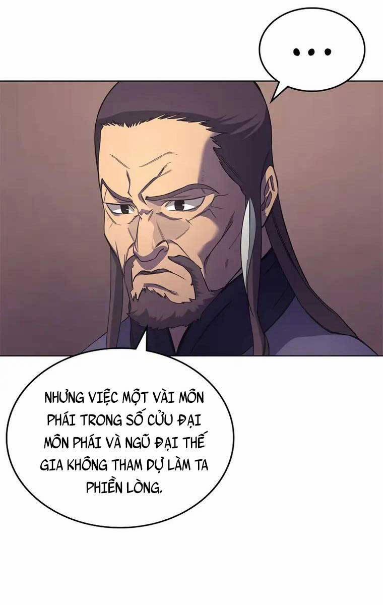 Biên Niên Sử Của Thiên Quỷ 201 trang 64