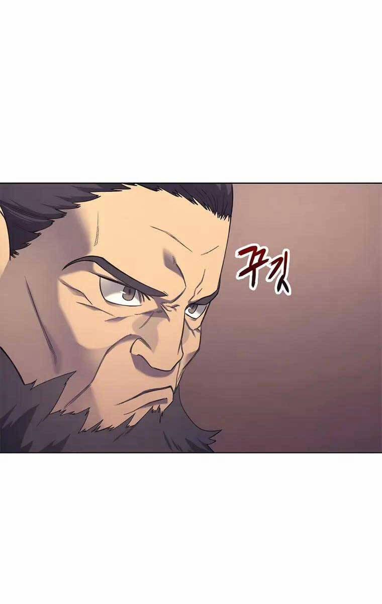 Biên Niên Sử Của Thiên Quỷ 201 trang 65