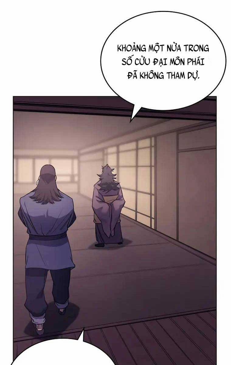 Biên Niên Sử Của Thiên Quỷ 201 trang 66