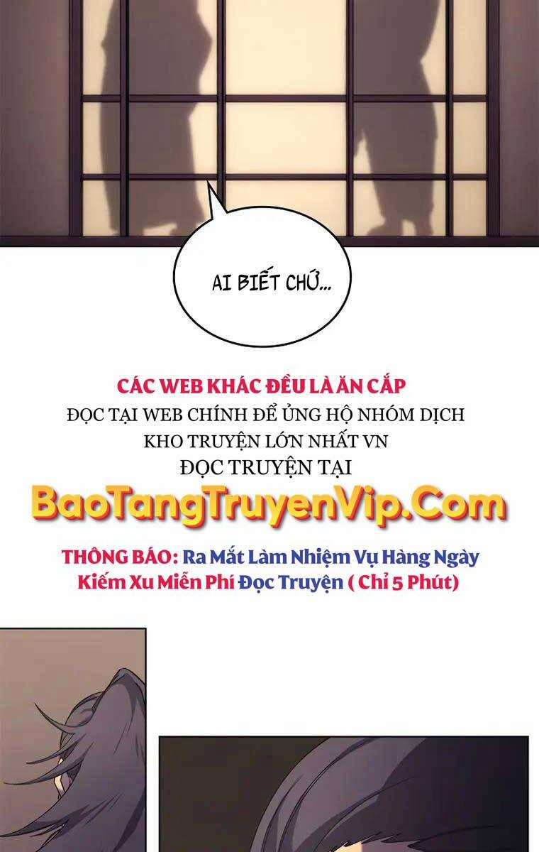 Biên Niên Sử Của Thiên Quỷ 201 trang 68