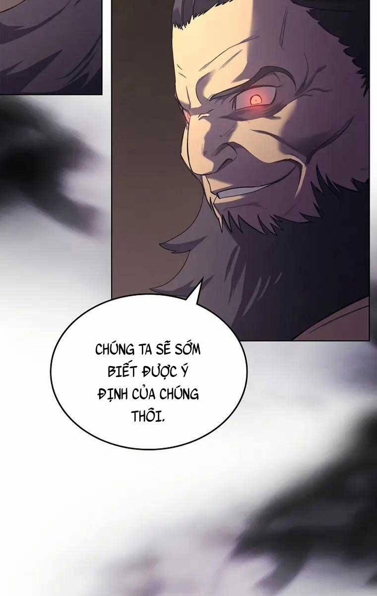 Biên Niên Sử Của Thiên Quỷ 201 trang 69