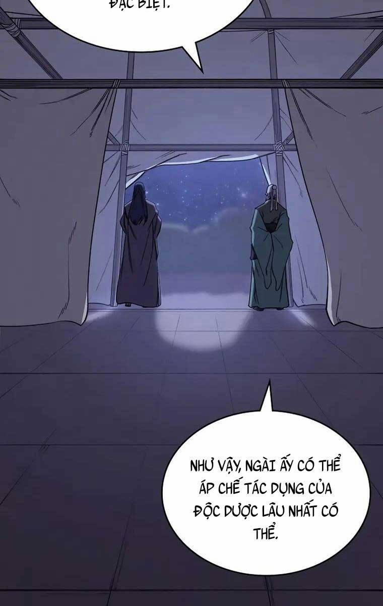 Biên Niên Sử Của Thiên Quỷ 201 trang 7