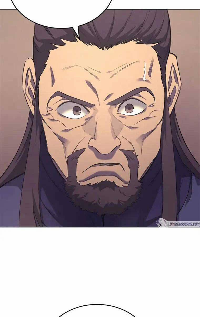 Biên Niên Sử Của Thiên Quỷ 201 trang 71