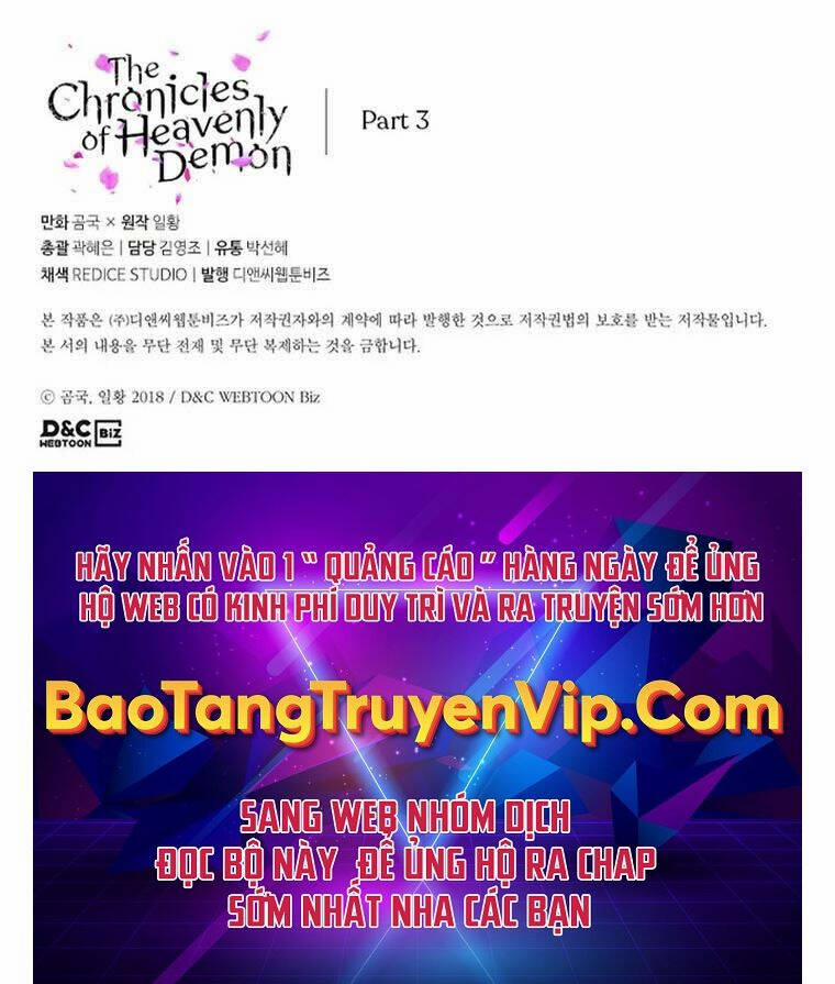 Biên Niên Sử Của Thiên Quỷ 201 trang 75