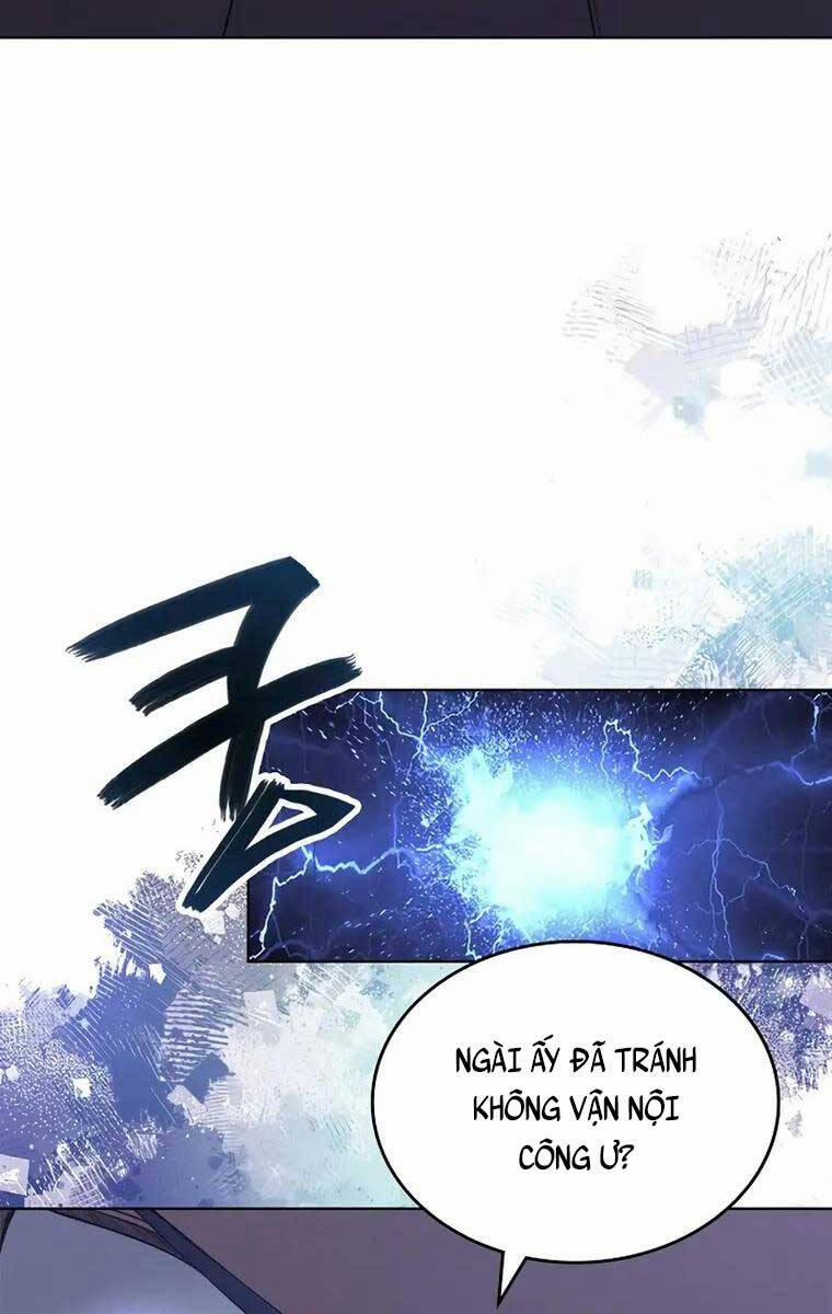 Biên Niên Sử Của Thiên Quỷ 201 trang 8