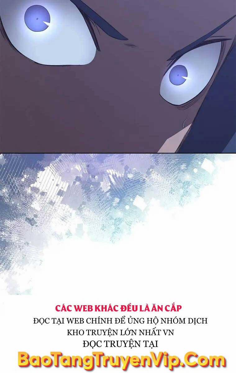 Biên Niên Sử Của Thiên Quỷ 201 trang 9