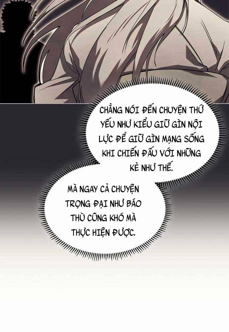 Biên Niên Sử Của Thiên Quỷ 202 trang 10