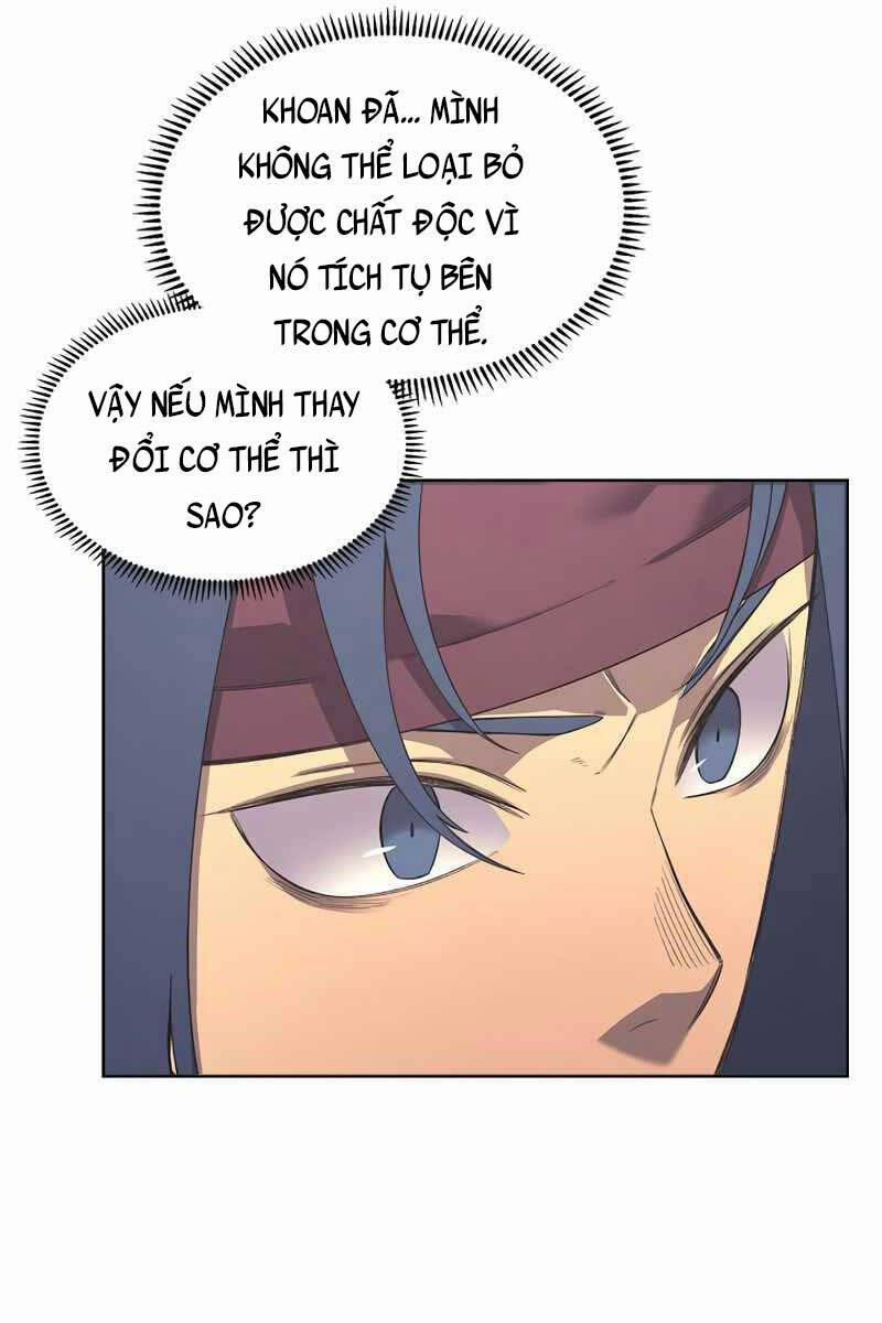 Biên Niên Sử Của Thiên Quỷ 202 trang 11