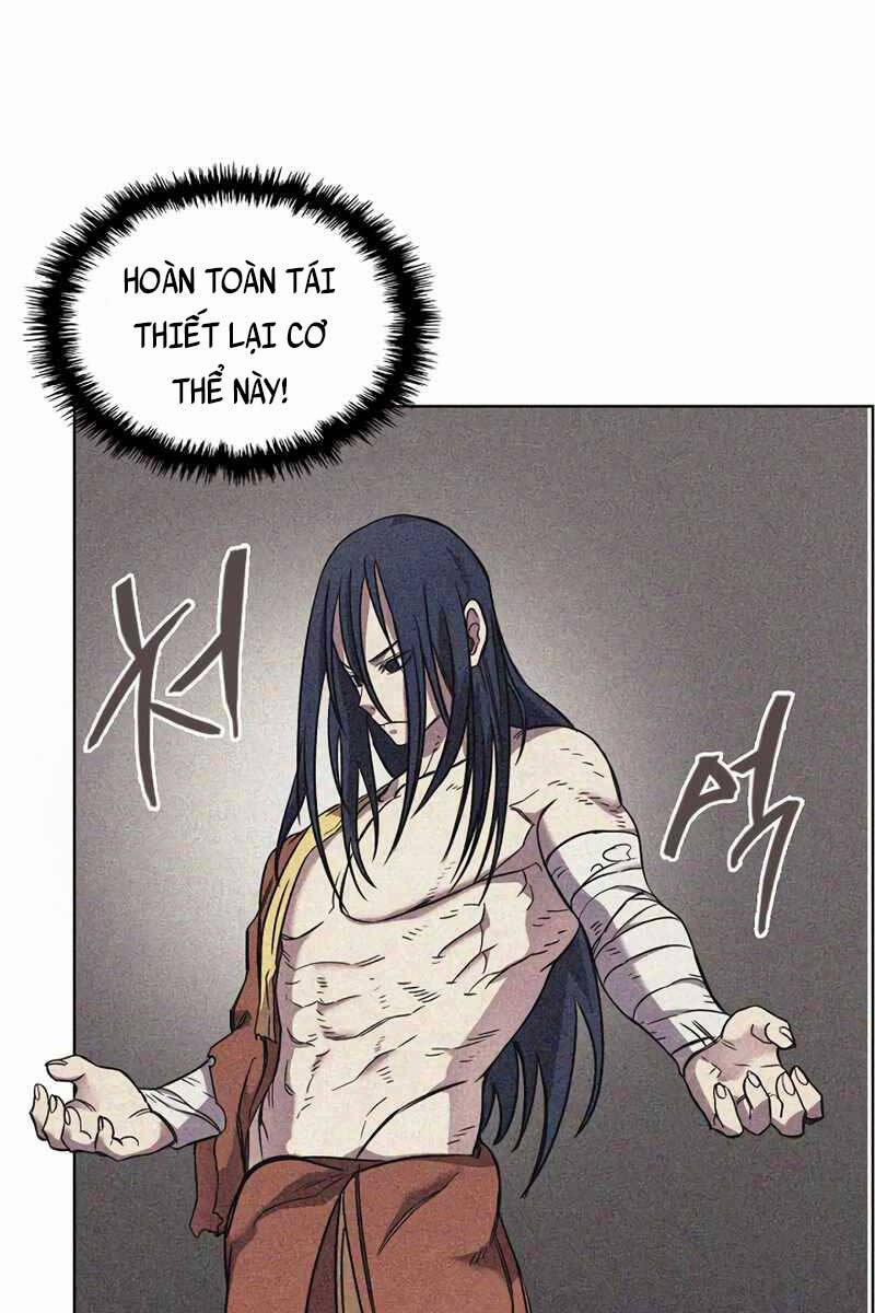 Biên Niên Sử Của Thiên Quỷ 202 trang 12