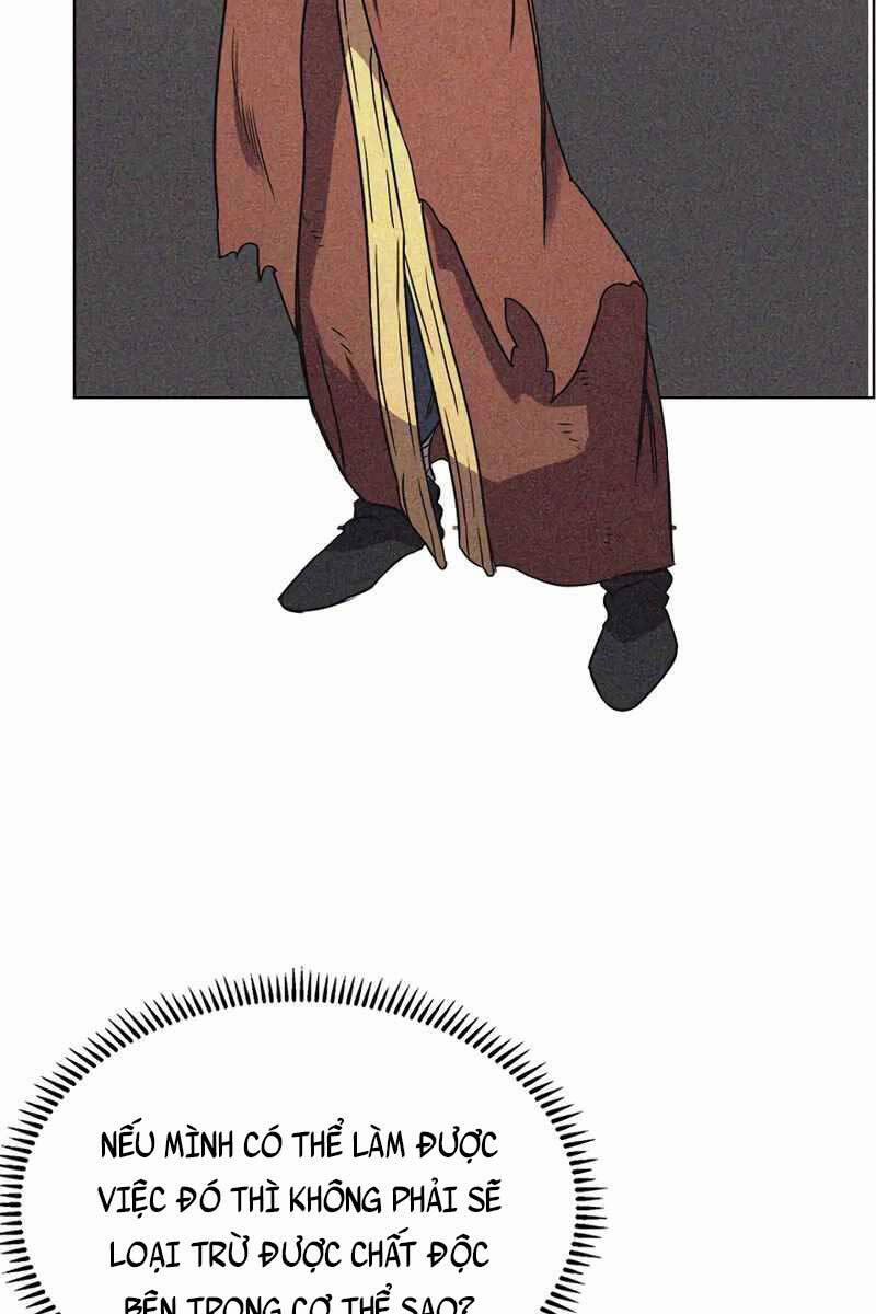 Biên Niên Sử Của Thiên Quỷ 202 trang 13