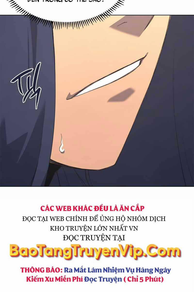 Biên Niên Sử Của Thiên Quỷ 202 trang 14