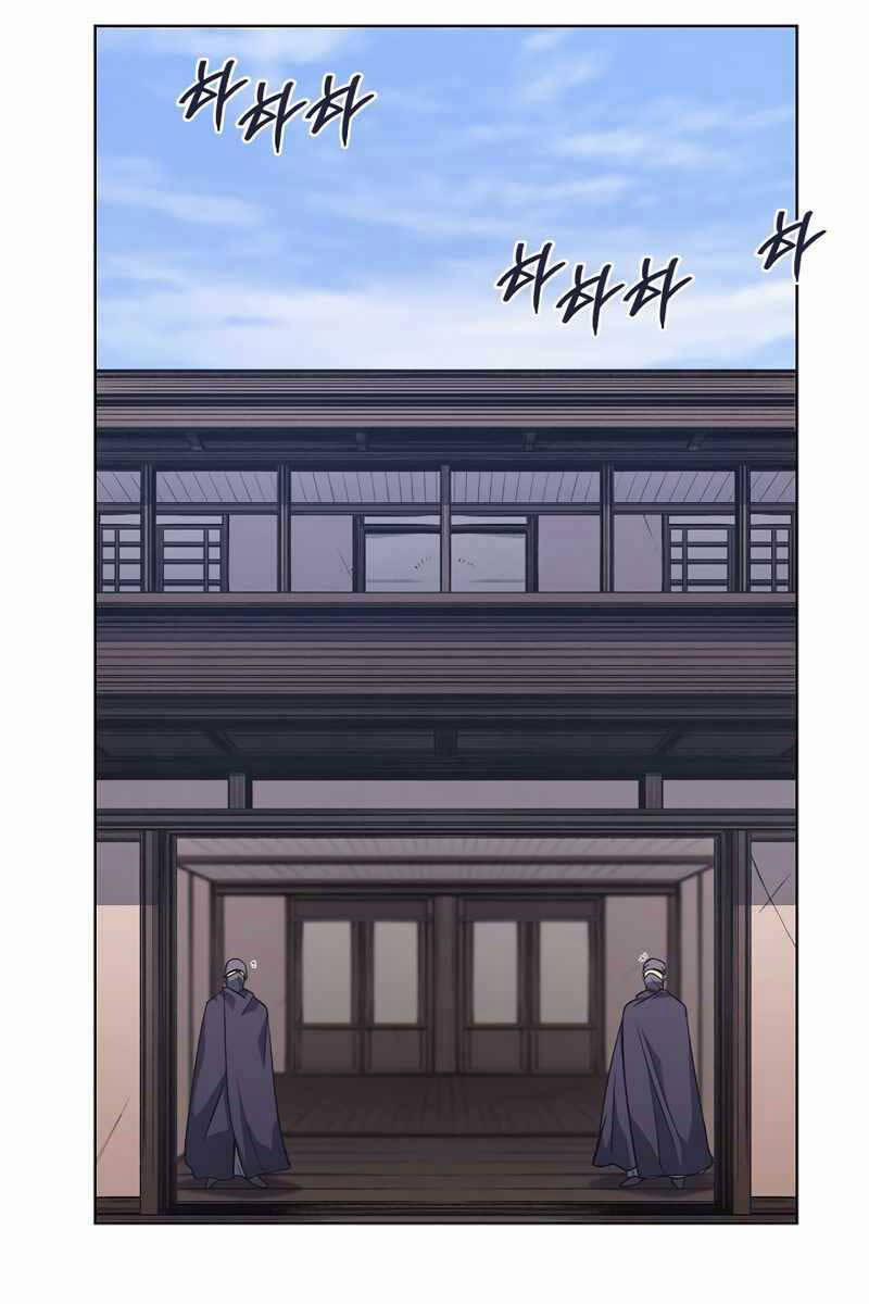 Biên Niên Sử Của Thiên Quỷ 202 trang 15