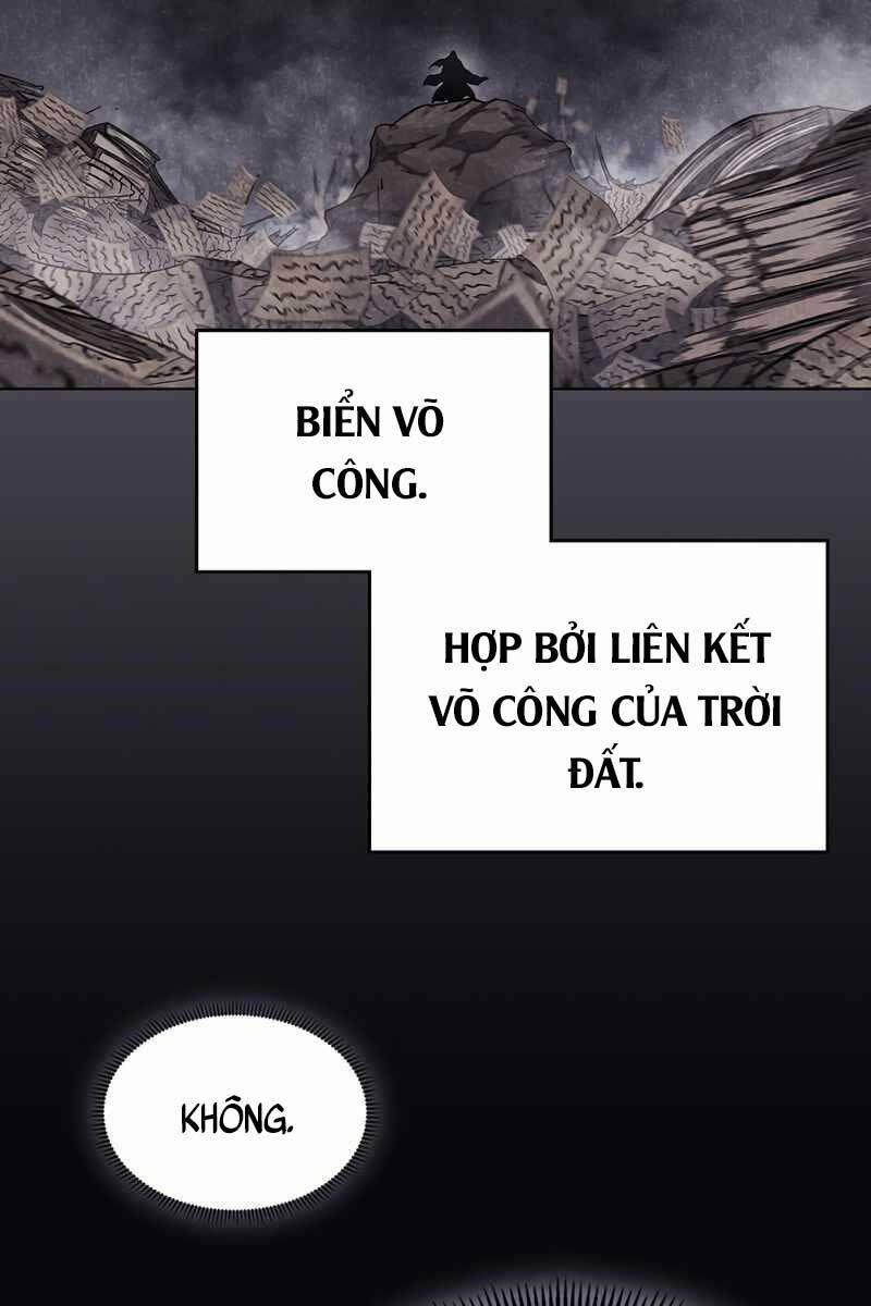 Biên Niên Sử Của Thiên Quỷ 202 trang 21