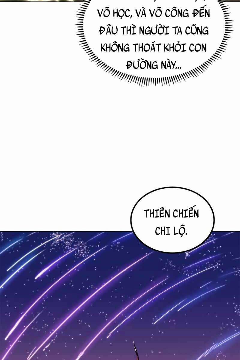 Biên Niên Sử Của Thiên Quỷ 202 trang 26