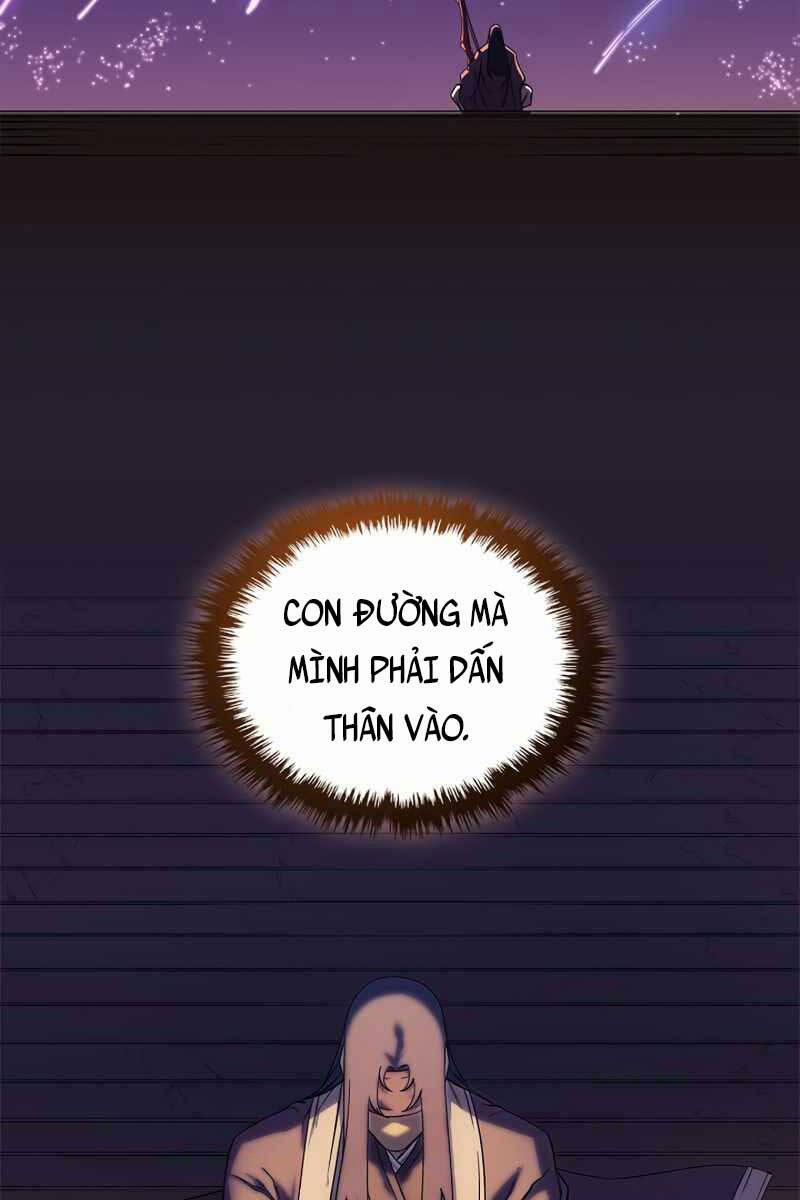 Biên Niên Sử Của Thiên Quỷ 202 trang 27