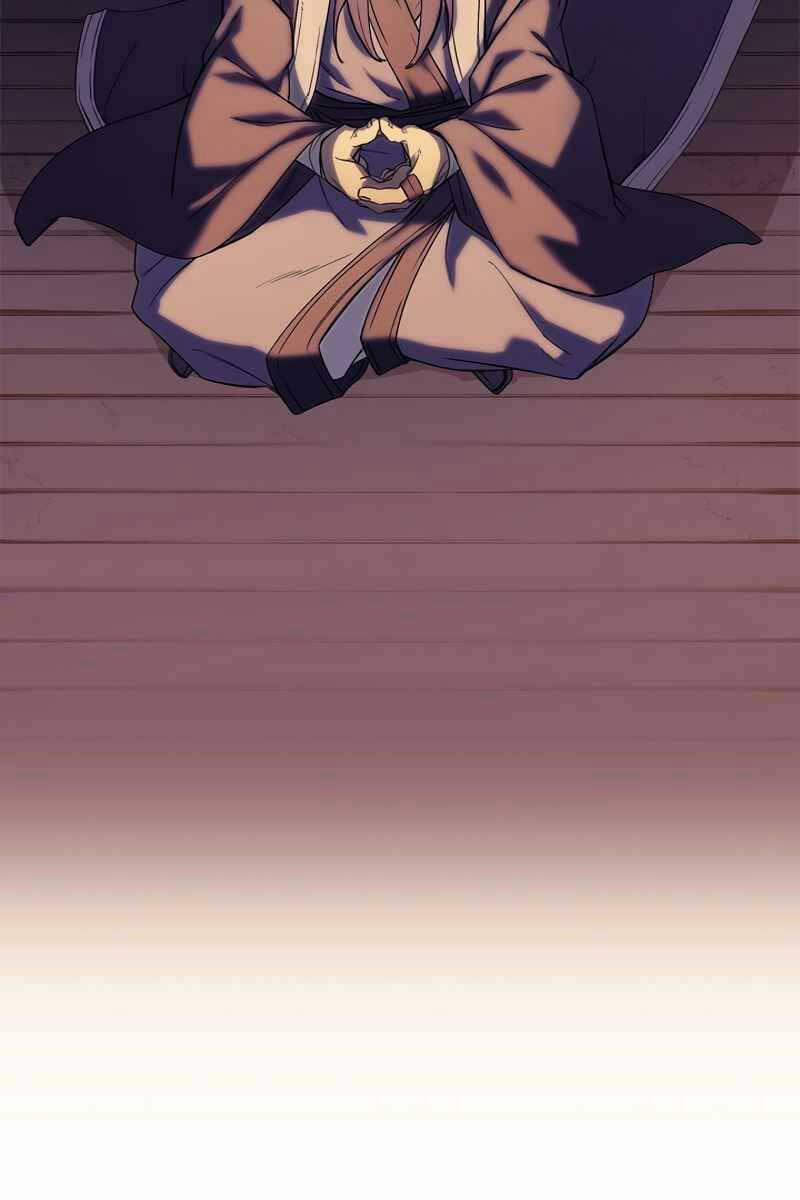 Biên Niên Sử Của Thiên Quỷ 202 trang 28