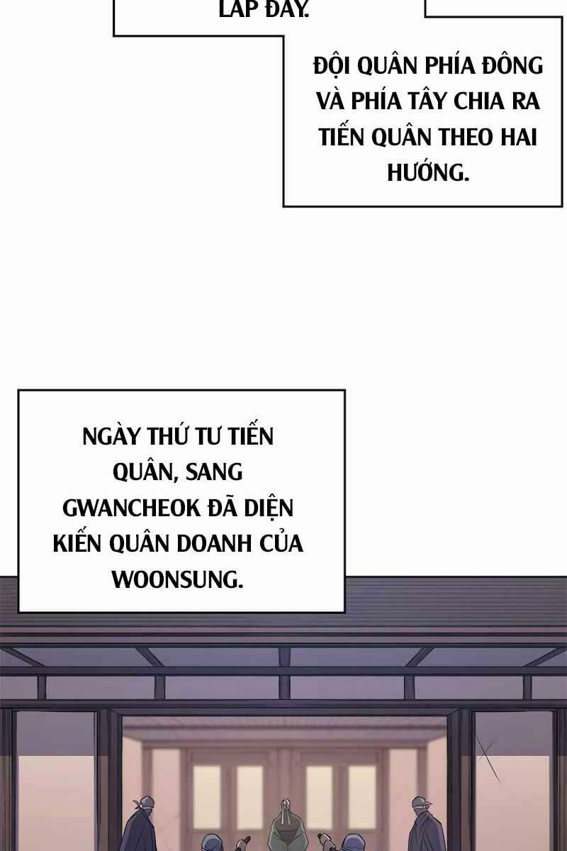 Biên Niên Sử Của Thiên Quỷ 202 trang 30