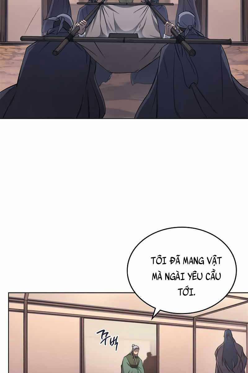 Biên Niên Sử Của Thiên Quỷ 202 trang 31