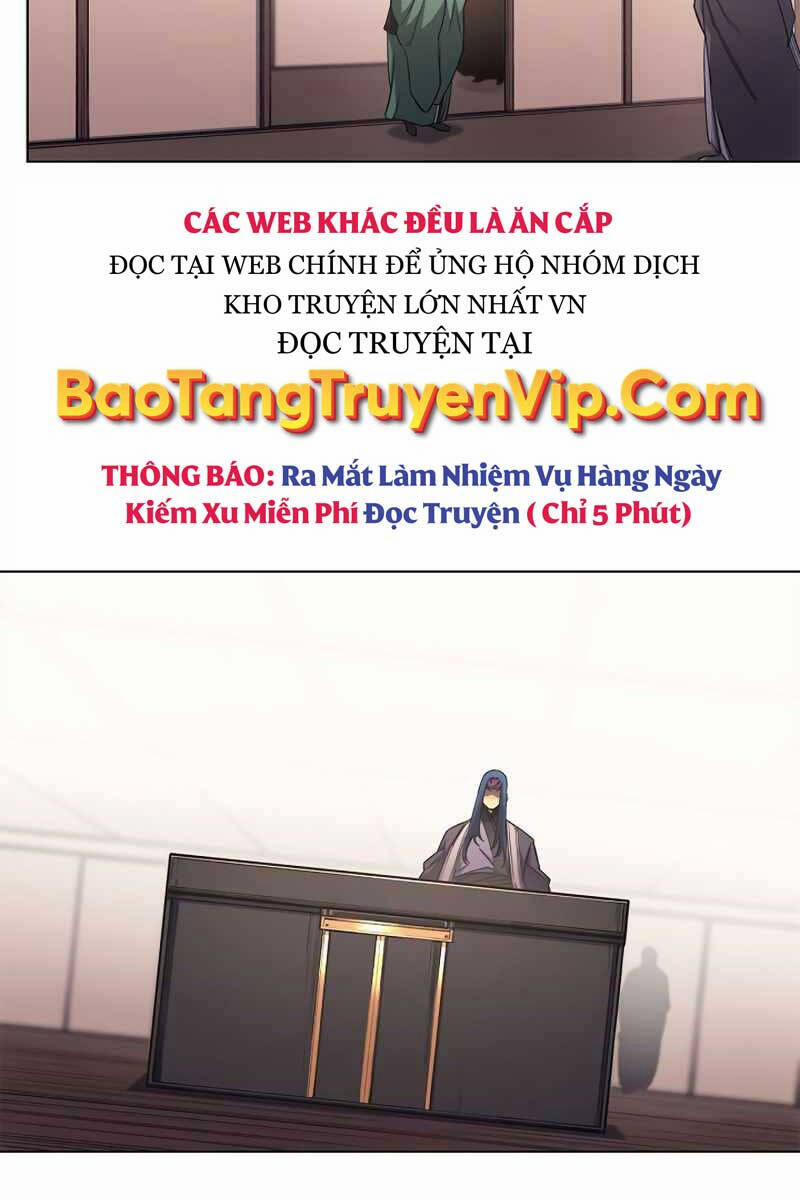 Biên Niên Sử Của Thiên Quỷ 202 trang 32
