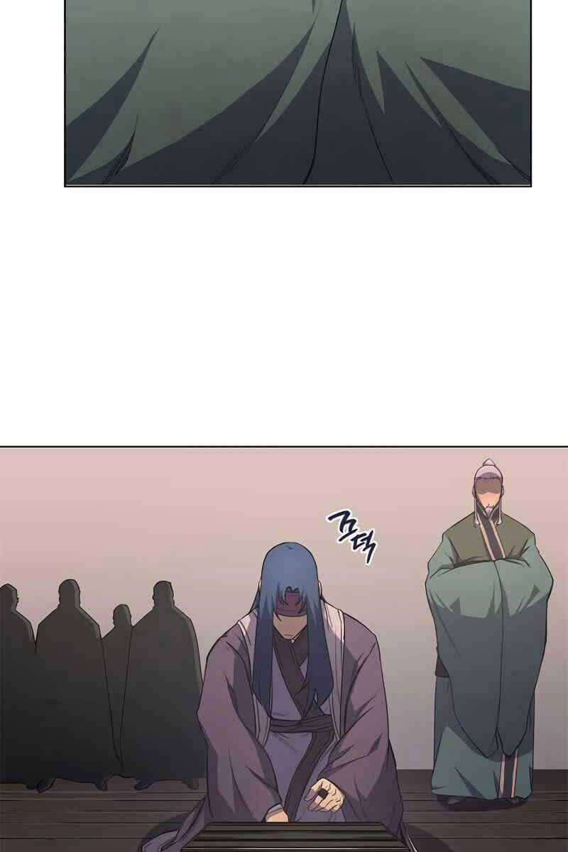 Biên Niên Sử Của Thiên Quỷ 202 trang 36