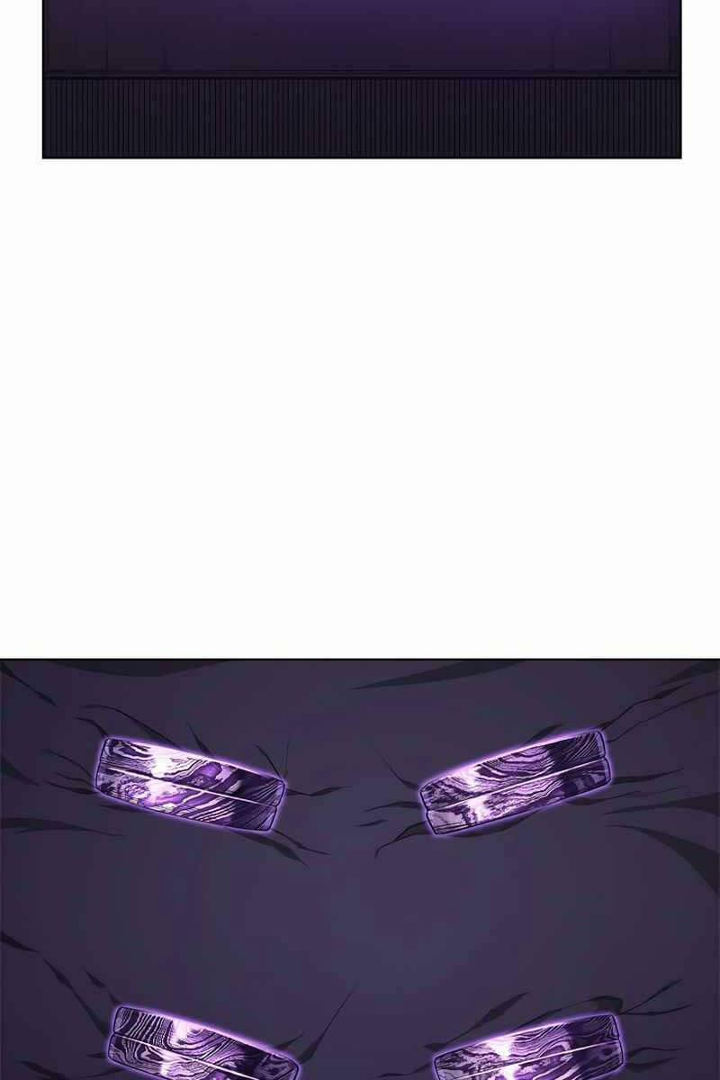 Biên Niên Sử Của Thiên Quỷ 202 trang 38