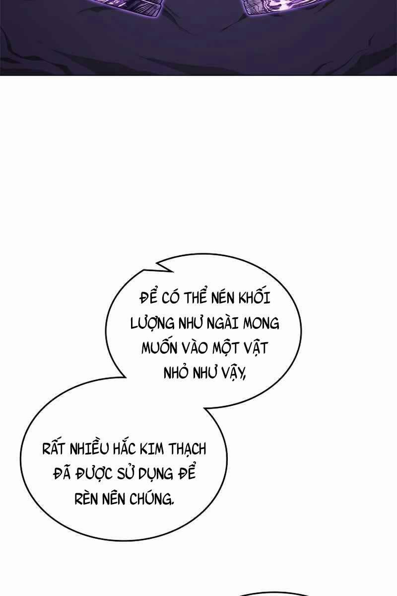 Biên Niên Sử Của Thiên Quỷ 202 trang 39