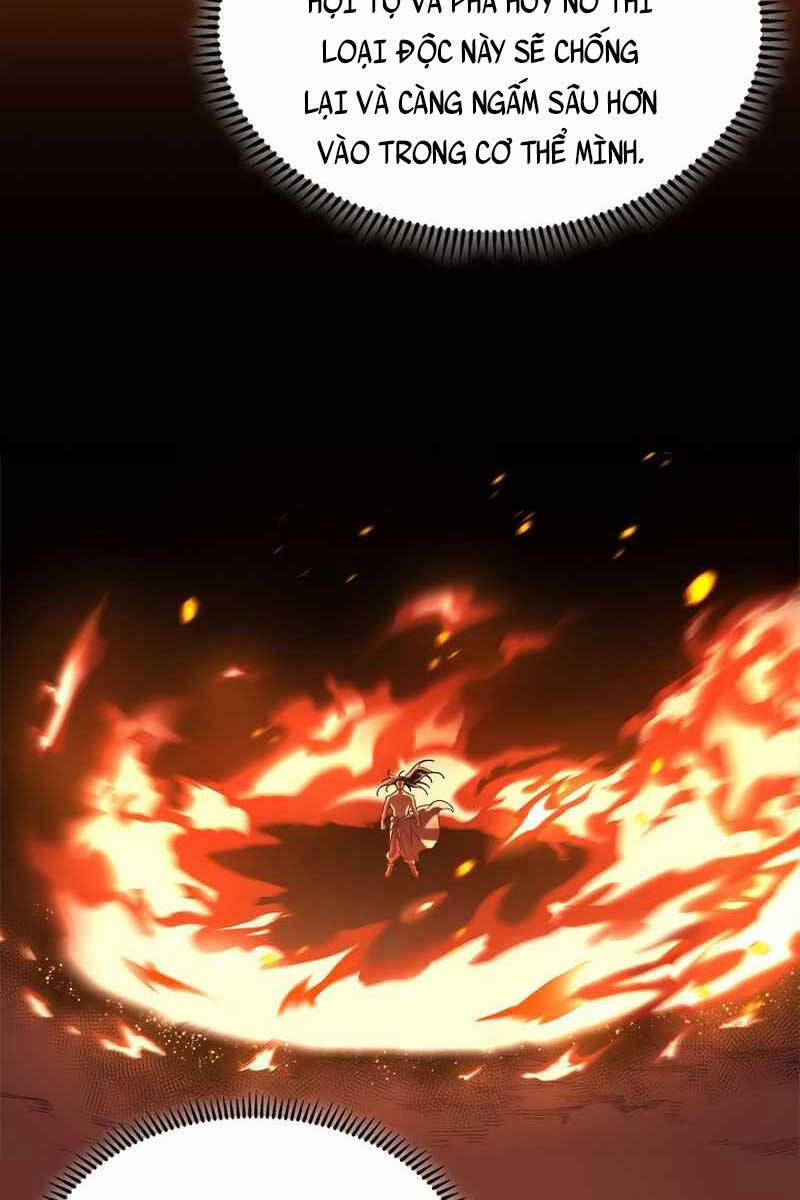 Biên Niên Sử Của Thiên Quỷ 202 trang 4