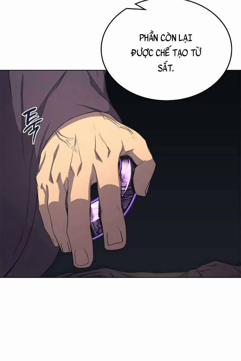 Biên Niên Sử Của Thiên Quỷ 202 trang 40