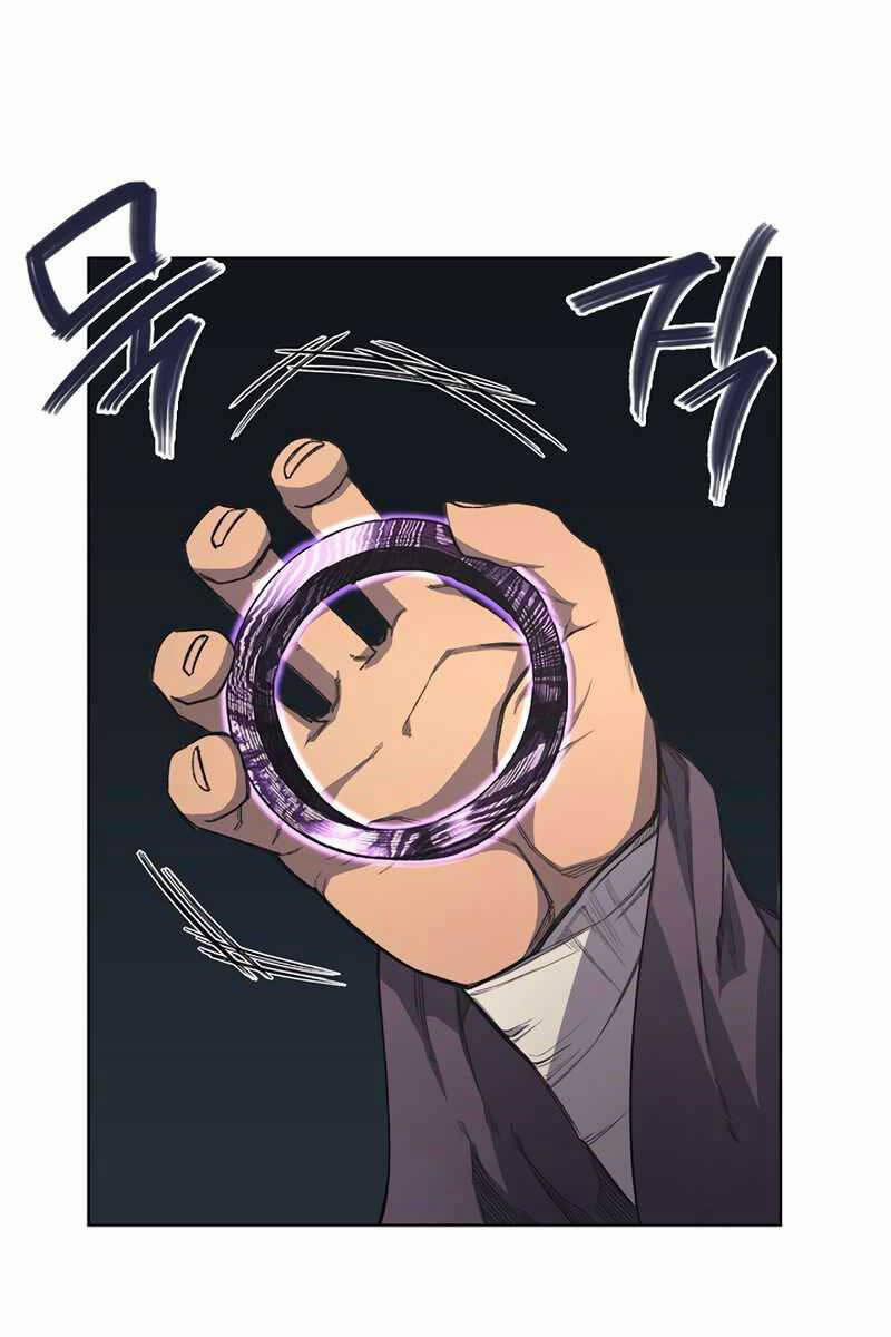 Biên Niên Sử Của Thiên Quỷ 202 trang 41