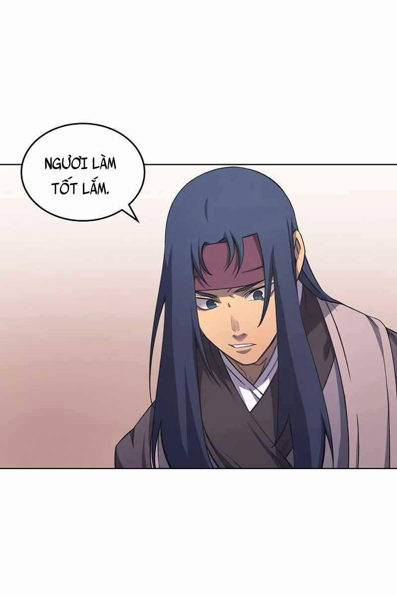 Biên Niên Sử Của Thiên Quỷ 202 trang 42