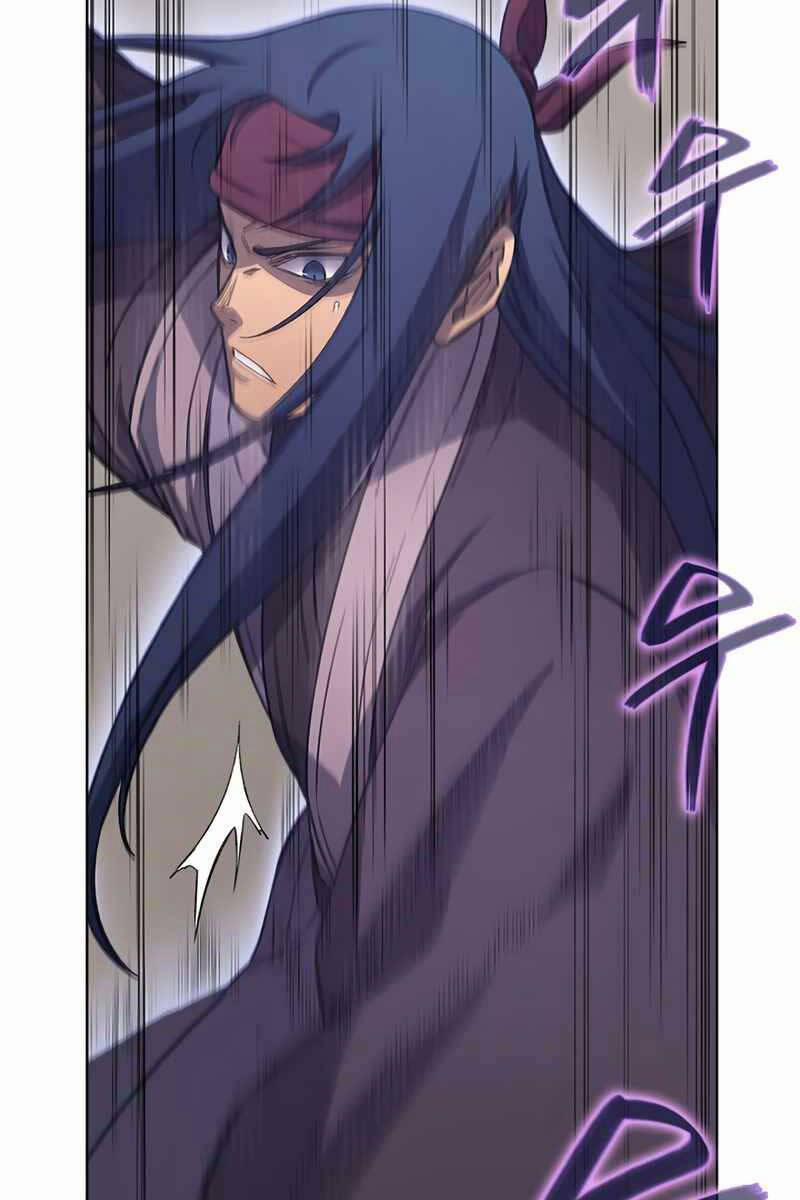 Biên Niên Sử Của Thiên Quỷ 202 trang 45