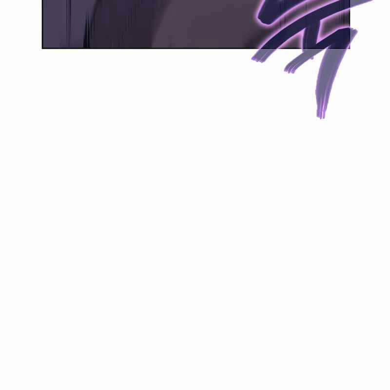 Biên Niên Sử Của Thiên Quỷ 202 trang 46