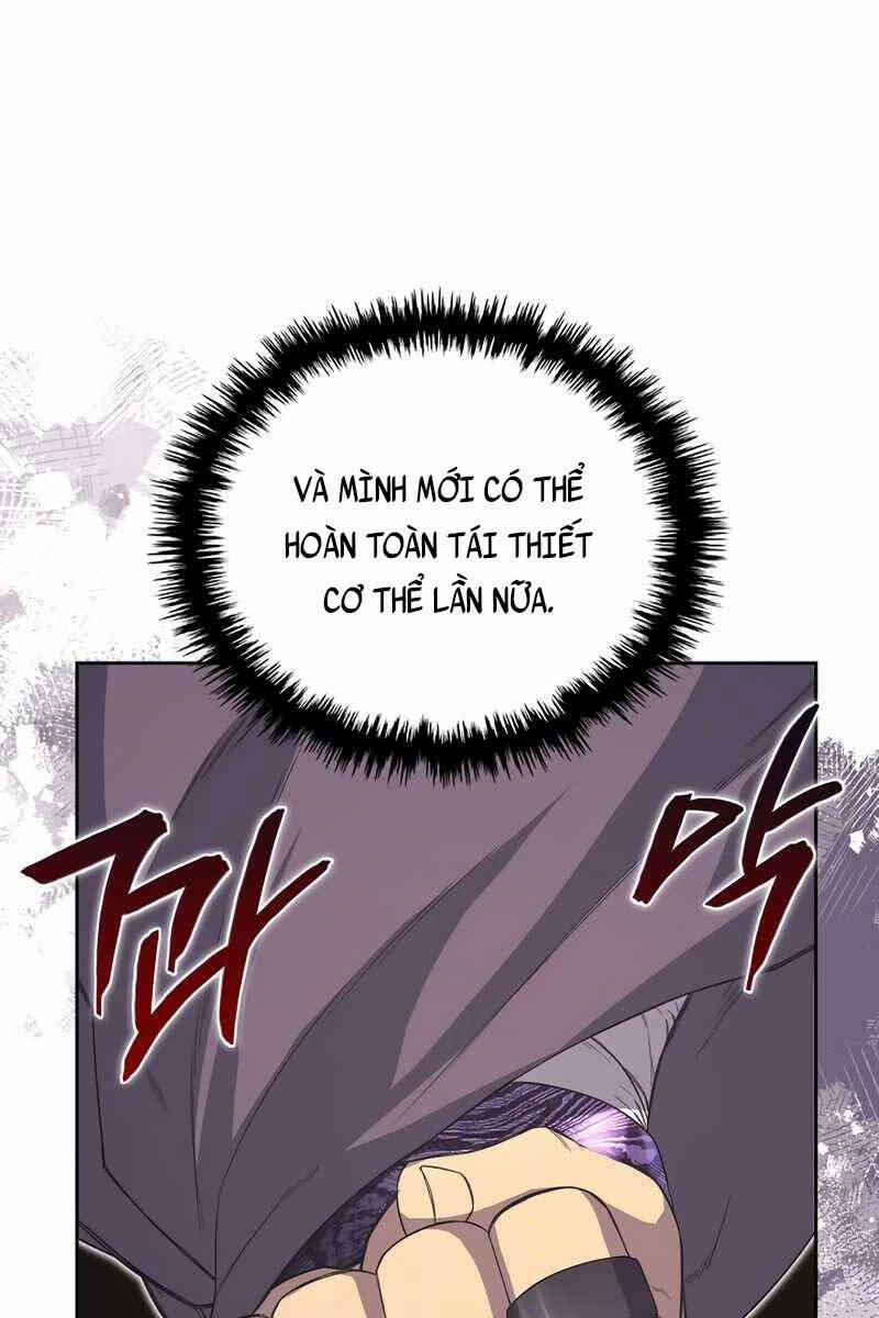 Biên Niên Sử Của Thiên Quỷ 202 trang 48