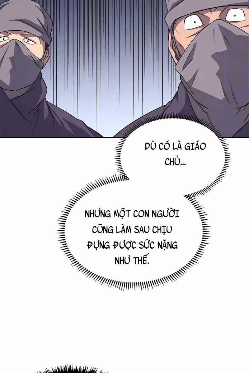 Biên Niên Sử Của Thiên Quỷ 202 trang 50