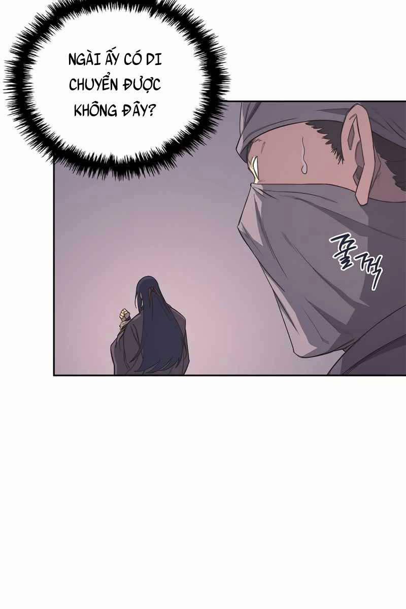 Biên Niên Sử Của Thiên Quỷ 202 trang 51