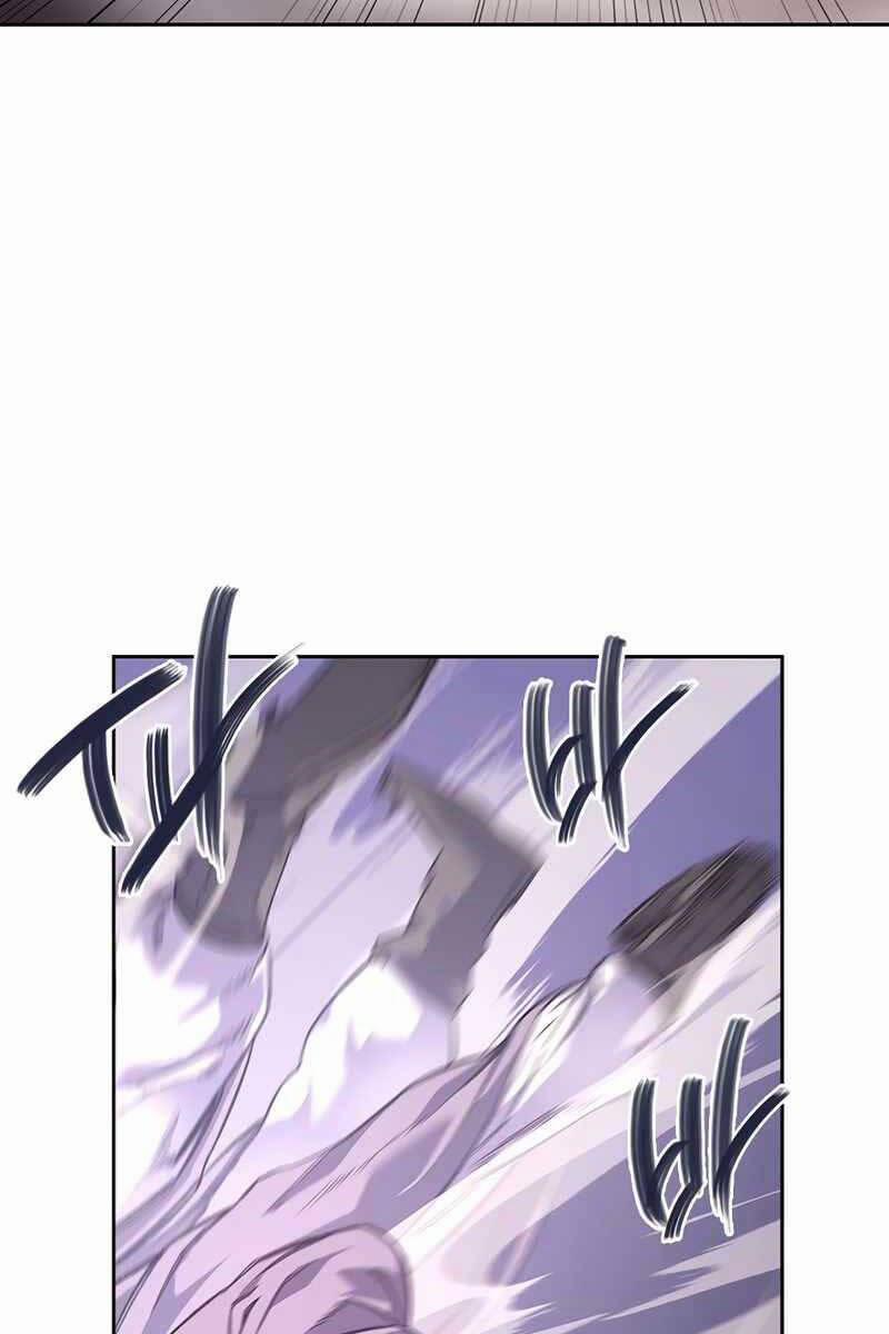 Biên Niên Sử Của Thiên Quỷ 202 trang 54