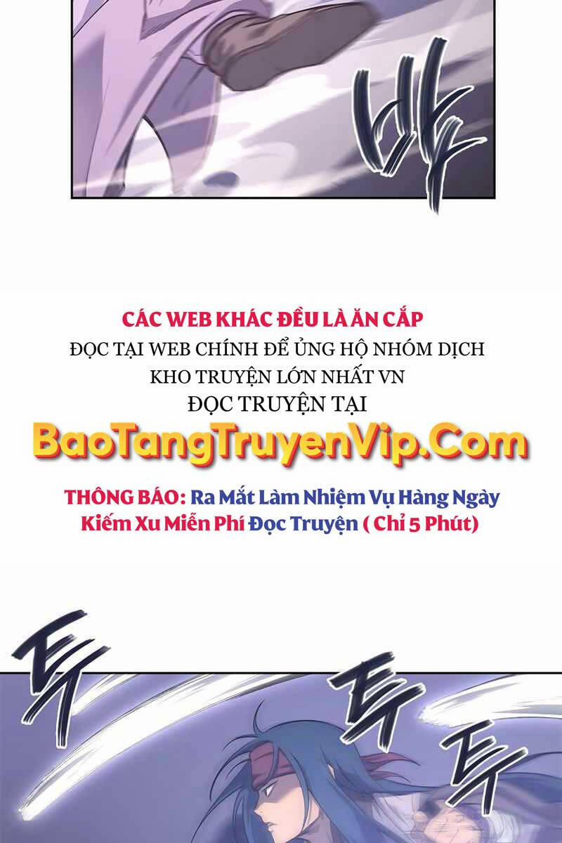 Biên Niên Sử Của Thiên Quỷ 202 trang 55
