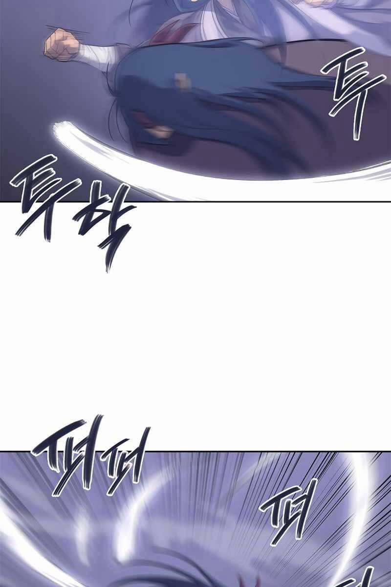 Biên Niên Sử Của Thiên Quỷ 202 trang 56