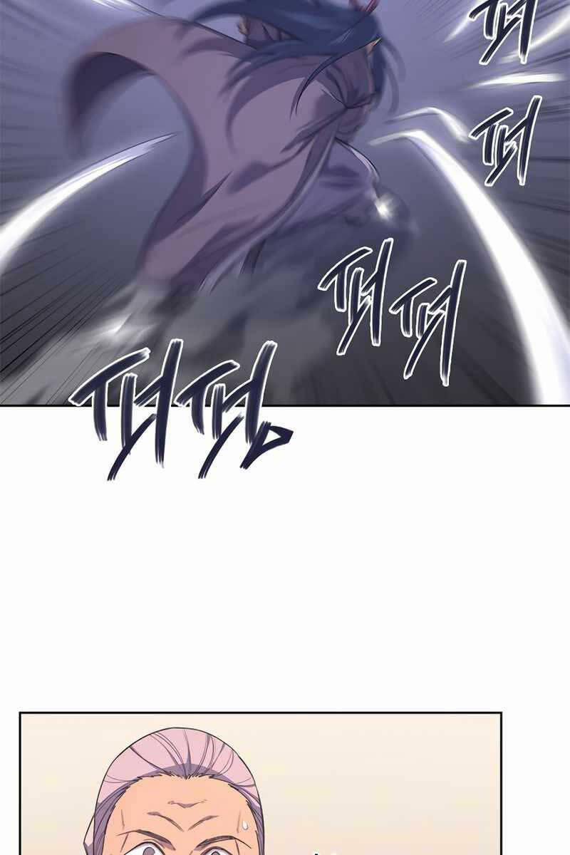 Biên Niên Sử Của Thiên Quỷ 202 trang 57