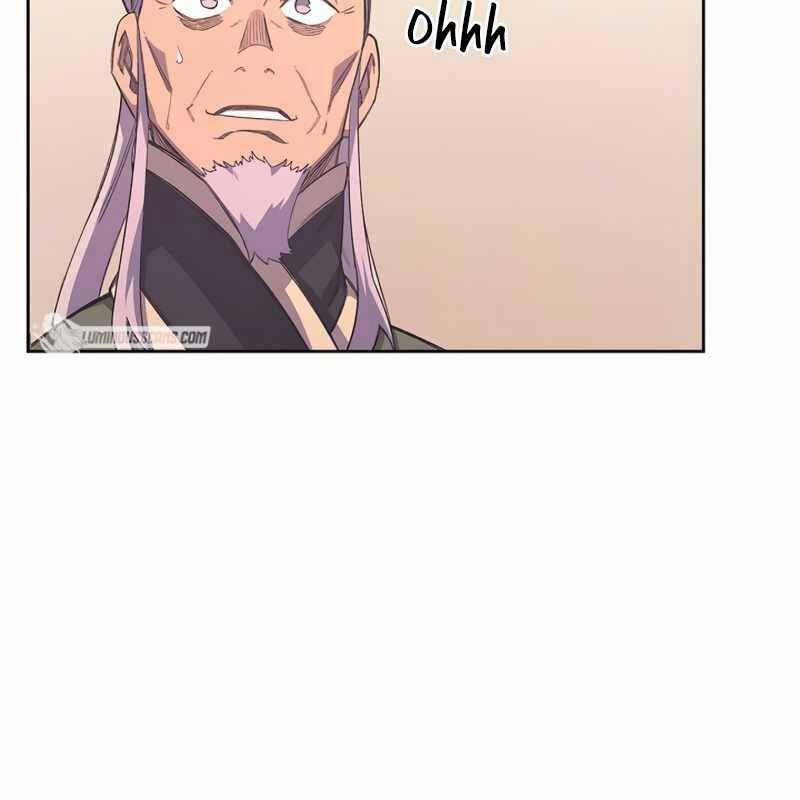 Biên Niên Sử Của Thiên Quỷ 202 trang 58