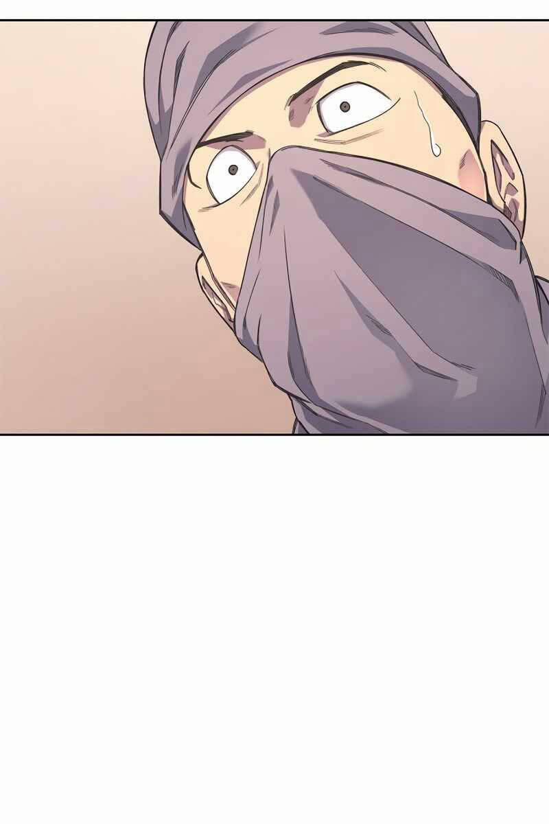 Biên Niên Sử Của Thiên Quỷ 202 trang 59