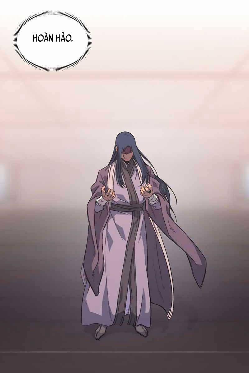 Biên Niên Sử Của Thiên Quỷ 202 trang 60