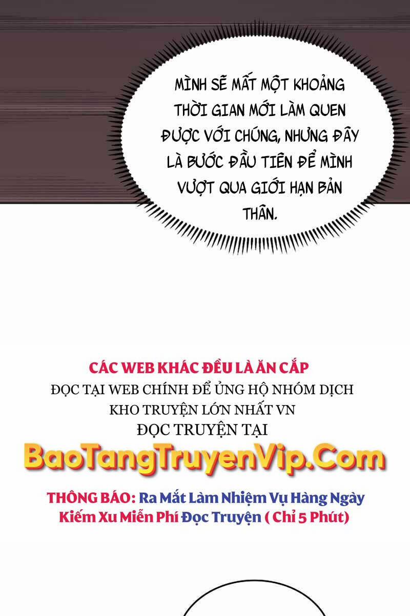 Biên Niên Sử Của Thiên Quỷ 202 trang 61