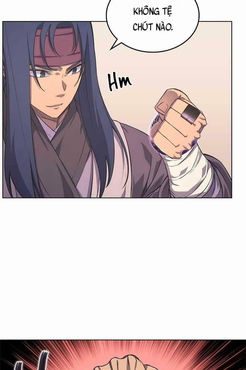 Biên Niên Sử Của Thiên Quỷ 202 trang 62