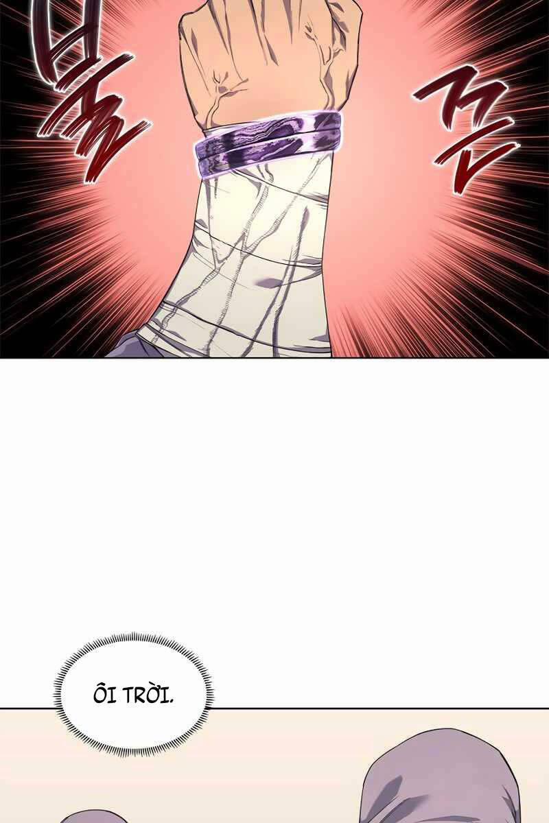 Biên Niên Sử Của Thiên Quỷ 202 trang 63