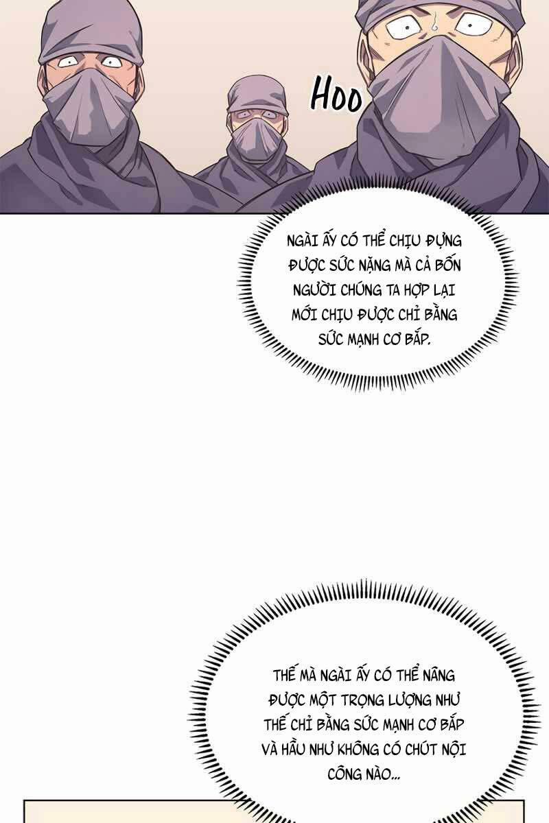 Biên Niên Sử Của Thiên Quỷ 202 trang 64