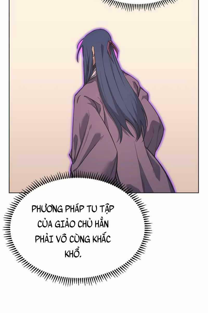 Biên Niên Sử Của Thiên Quỷ 202 trang 65