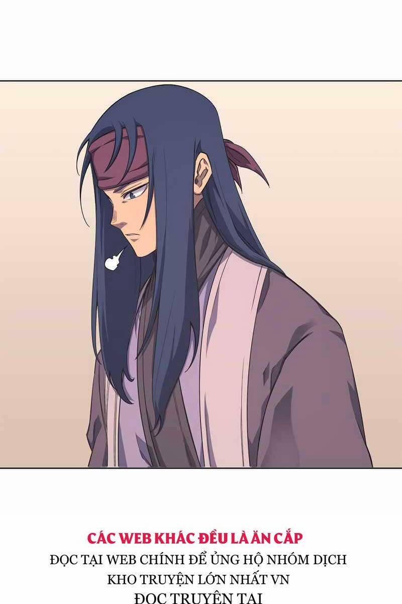 Biên Niên Sử Của Thiên Quỷ 202 trang 66